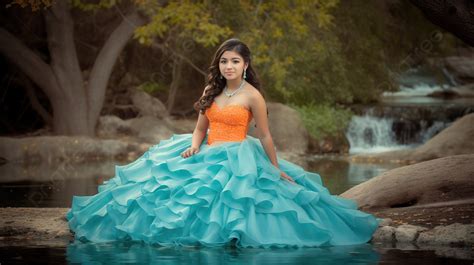 Quinceanera