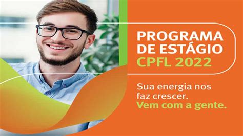 CPFL Energia CPG Click Petroleo E Gas