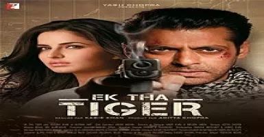 Mashallah Song Lyrics - Ek Tha Tiger - Deeplyrics