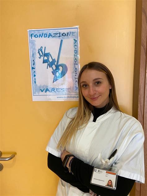 Vanessa Vitali AGUAV Associazione Genitori Ed Utenti