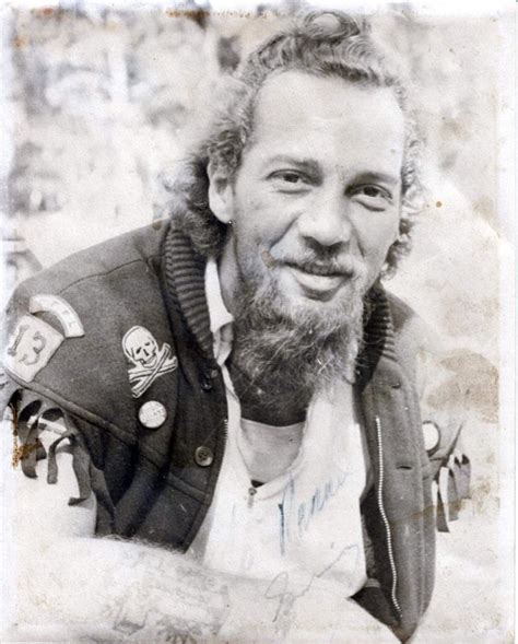 Pin By Stormy Gurl On Hells Angels 81 Forever Sonny Barger Hells