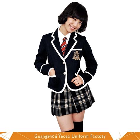 Korean Adult Sexy Party Costumes Sex High School Girl Uniform Pictures Buy Adult Sexy Costume