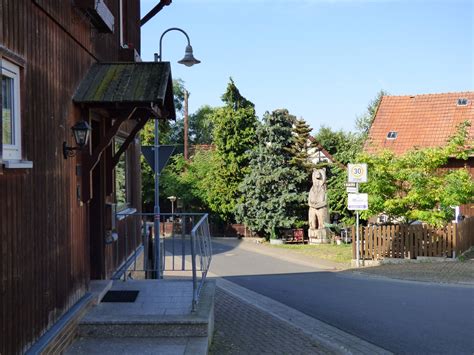 Rhön Rundweg 5 Tann Rhön Wanderung outdooractive