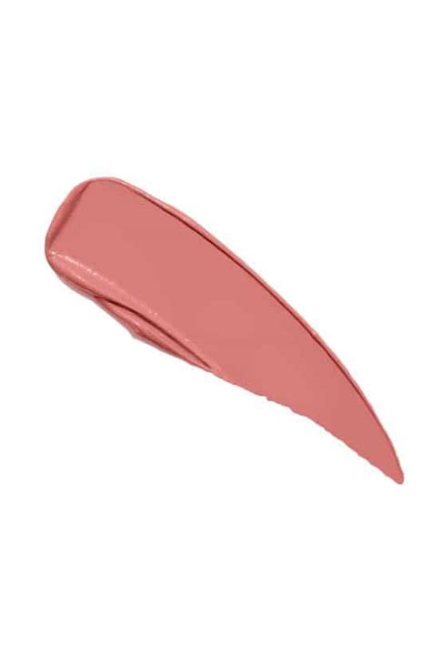Sculpted By Aimee Bare Basics Eyes Face Palette Nude 01 Sculpted