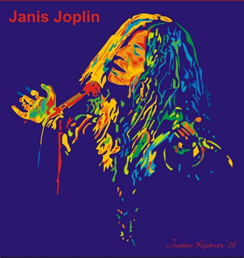 🔥 [70+] Janis Joplin Wallpapers | WallpaperSafari