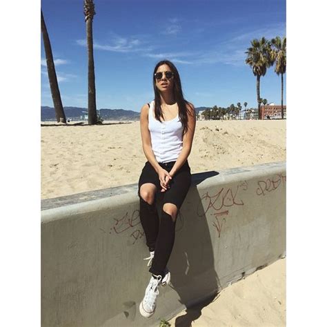 10 Hot Sexy Madison Cheeatow Bikini Pics