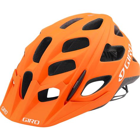 Best Mountain Bike Helmet Brands Best Mountain Bike Helmet In 2022