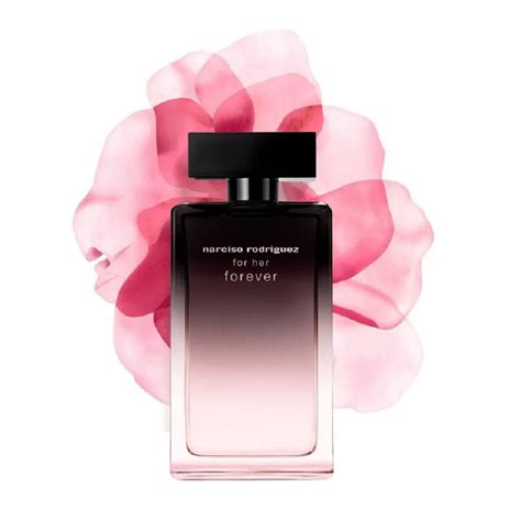 N C Hoa Narciso Rodriguez For Her Forever Edp Apa Niche