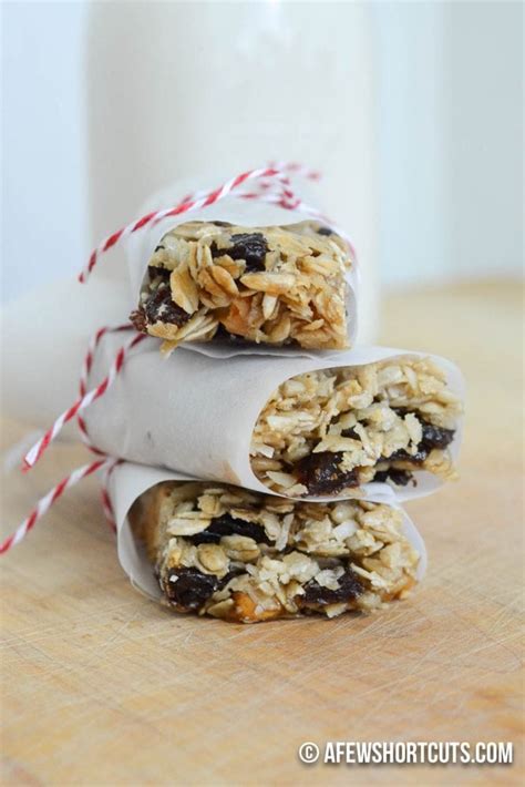 How To Freeze Overripe Bananas A Few Shortcuts