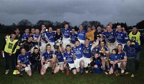 Bills 10 Questions Joe Toomey Barndarrig Gaa Club Bill Hill Wicklow