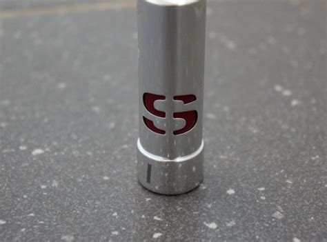 Губная помада Sisley Phyto Lip Shine оттенок Sheer Nude отзывы