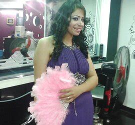 Arab Egyptian Immense Boobs Huge Boobed Mates ZB Porn