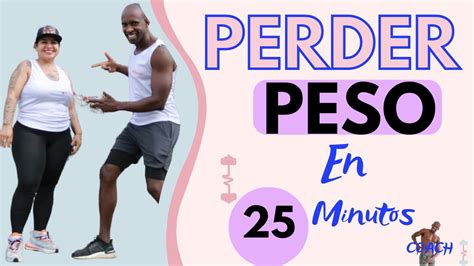 Abdominales De Pie Para Reducir Cintura Y Aplanar Abdomen Con Cardio Y