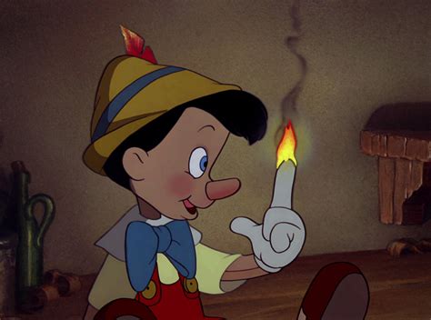 Image Pinocchio 2873 Disney Wiki Fandom