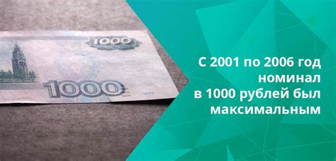 Что изображено на 1000 рублевой купюре (на лицевой и оборотной)