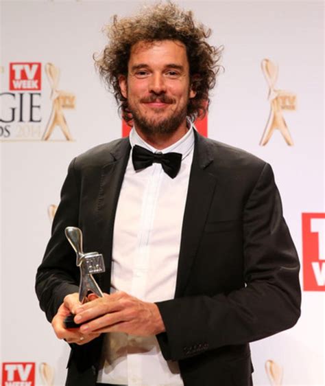 Garth Davis Movies Bio And Lists On Mubi