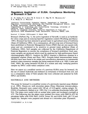 Fillable Online BBS Change Of Service Circuit Relocation Form Fax Email