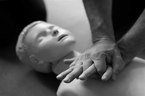 Cpr Classes Near Me Houston 1 Best Cpr Certification