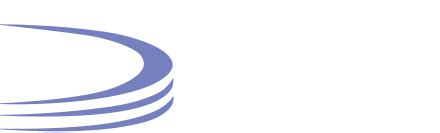 advanced data centres adc  support  services  businesses