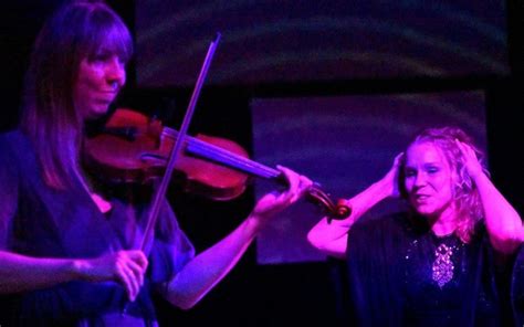 Skagen Er Klar Til Sommerens Festival Rootszone Dk Folk Musik