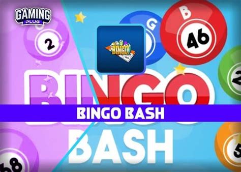 Unlimited Bingo Bash Chips 2024 Gsacardio