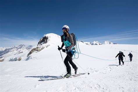 Nach Einem Unfall Mit Sechs Toten Im Wallis Wie Drei Frauen Das