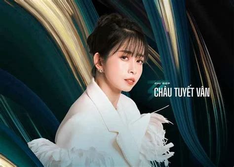 Hot Girl Taekwondo Ch U Tuy T V N Tham Gia Ch P P Gi B O Tri Th C V Cu C S Ng