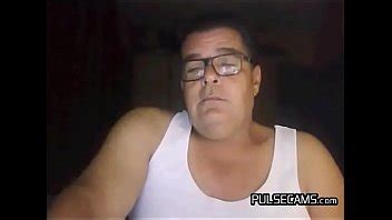 Neat Thick Gay Man XVIDEOS