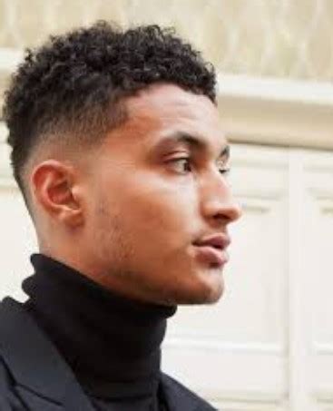 kyle kuzma Hair25 - The Hair Stylish