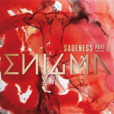 Stream Enigma Sadeness Part I Special Re Xtended Mix By