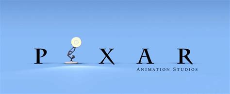 Pixar - Career Profile | Animation Career Review