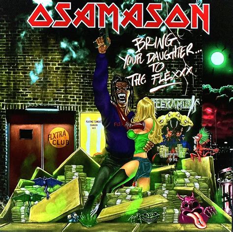 Flxtra Cover Art Alt Rosamason