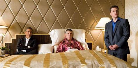 Какое постельное белье выбирают звезды Голливуда?