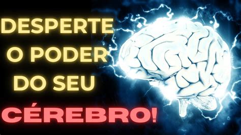 Desperte o Poder do Seu Cérebro 9 Alimentos Incríveis para Impulsionar