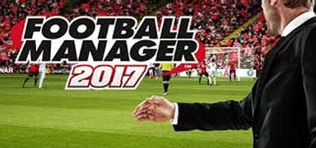 Football Manager Key Kaufen Preisvergleich Planetkey