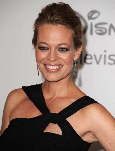 Jeri Jeri Ryan Icon 18600013 Fanpop