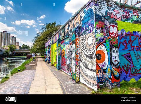 Hamlets Hertford Hi Res Stock Photography And Images Alamy