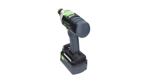 Festool PDC 18 4 Li 5 2 Plus SCA Prenesite Navodila Za Uporabo Pdf