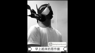 女性向成人情境ASMR短篇一起自慰吧 Pornhub Gay