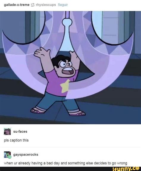 Stevenuniverse Ifunny Steven Universe Memes Steven Universe