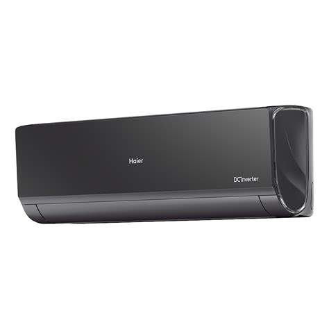 Сплит-система AS09NS6ERA-B / 1U09BS3ERA - Haier