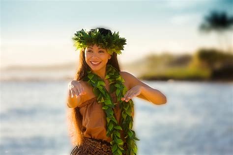 Big Island Activities | Things to so on Big Island | Pleasant Hawaiian