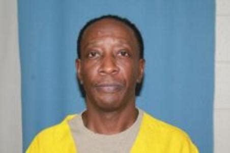 Marvin A Johnson A Registered Sex Offender In Milwaukee Wi At Offender Radar