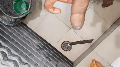 Bagal Wali Bhabhi Ko Dekh Kr Reh Nahi Paya Hilane Se Gay Anal Porn Feat X Man XHamster