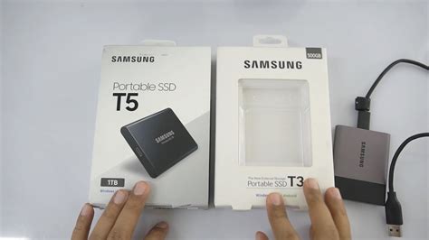 Samsung portable ssd t5 factory reset - lasemclass