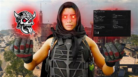 LEGIT HACK WARZONE JOGUEI NOVO MELHOR CHEAT INDETECTÁVEL DO