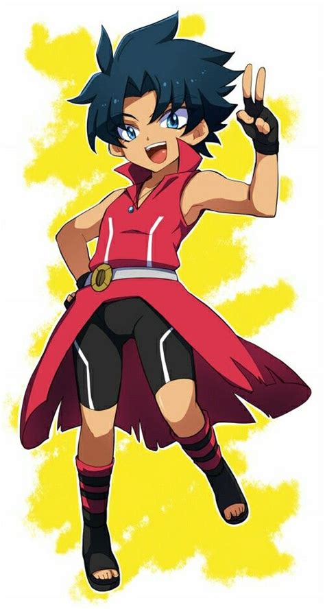 Pin By Nova On Beyblade Beyblade Characters Anime Anime Characters