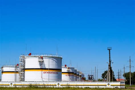 20+ Gazprom Pipeline Stock Photos, Pictures & Royalty-Free Images - iStock