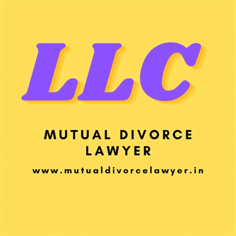 Mutual Divorce Lawyer Mutual Divorce Lawyer In Delhi Ncr Mutual