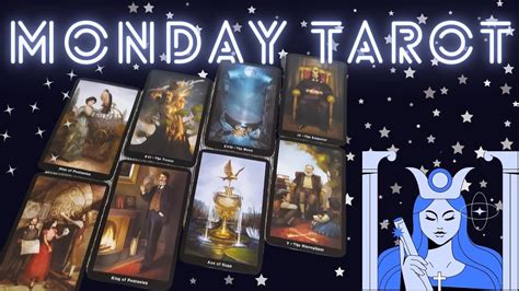 Tarot LIVE Reading FREE Tarot Readings YouTube